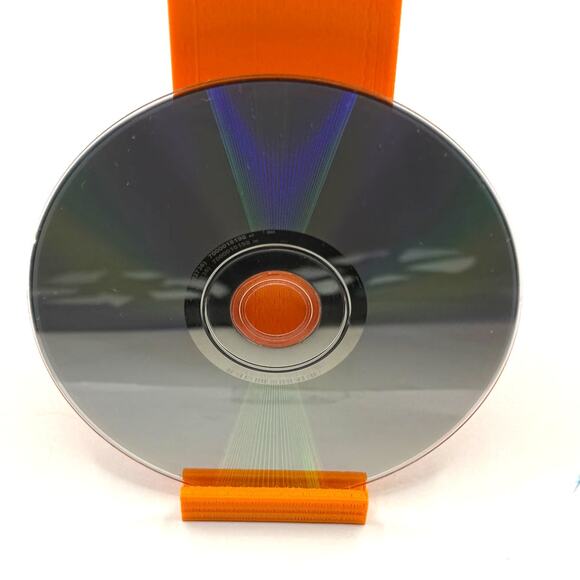 Butterfly Effect DBFE 2-Disc WS DVD Region 1 Thriller Double Feature - Picture 3 of 6